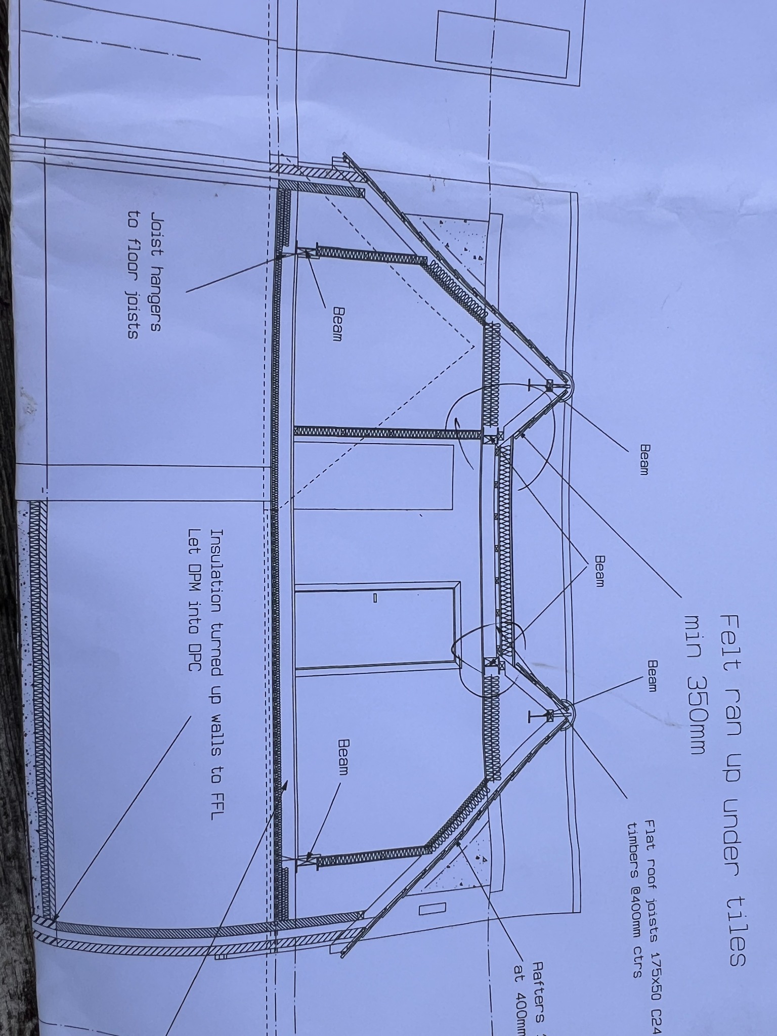 The Woodsmith project image